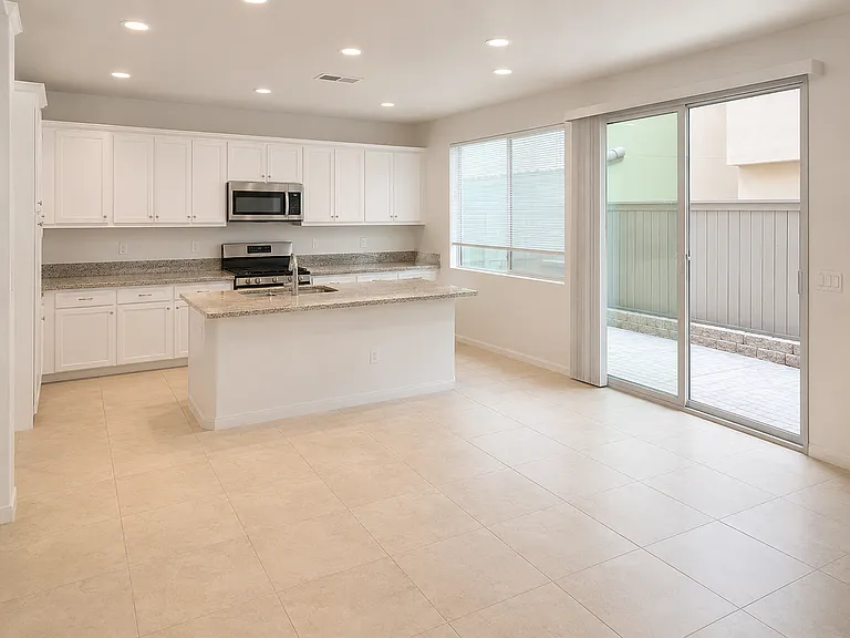 1062 Seaglass Way — Photo 4