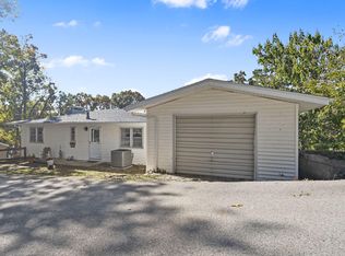 25275 Riverside Ln, Shell Knob, MO 65747