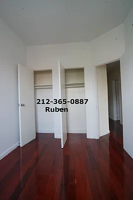 Rented by Superior Homes | media 13