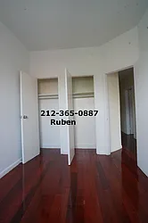 Rented by Superior Homes