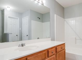 228 Meadow View Ln, Anna, TX 75409
