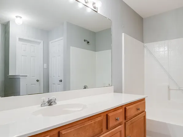 228 Meadow View Ln, Anna, TX 75409