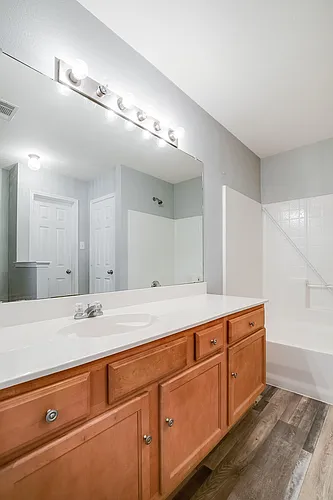228 Meadow View Ln Photo 1