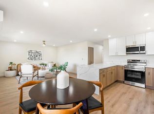 902 Royal Tern Way, Oceanside, CA 92057