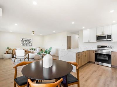 902 Royal Tern Way, Oceanside, CA, 92057