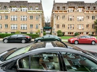 6351 Walnut St APT 1, Pittsburgh, PA 15206