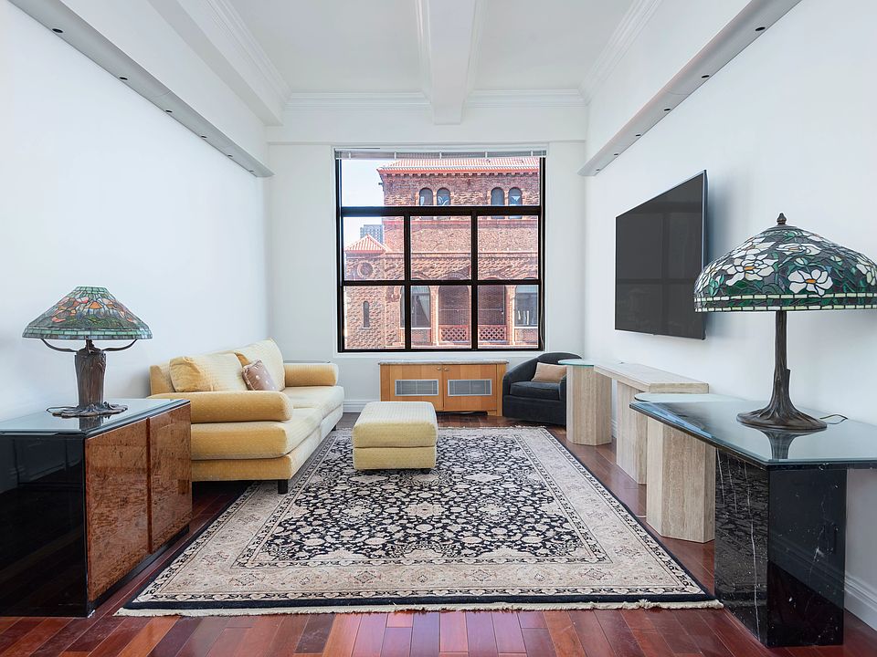 1st image of 244 Madison Ave APT 15I