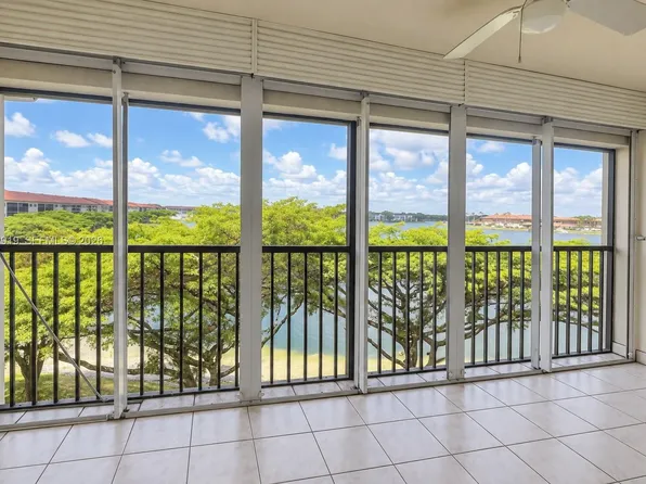 1500 SW 131st Way APT 406N, Hollywood, FL 33027