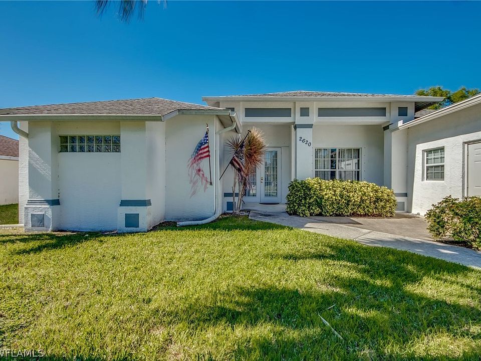 1st image of 2620 SW 17th Place Cpe