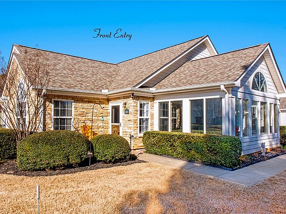 3rd image of 113 Life Style Ln