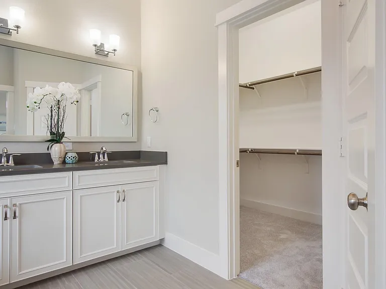 12558 Malachite Way — Photo 20
