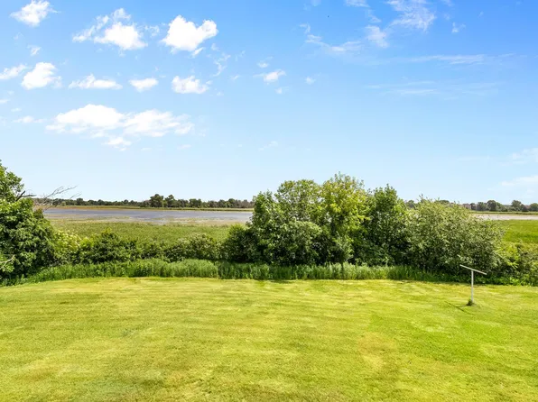 5708 141st St N, Hugo, MN 55038