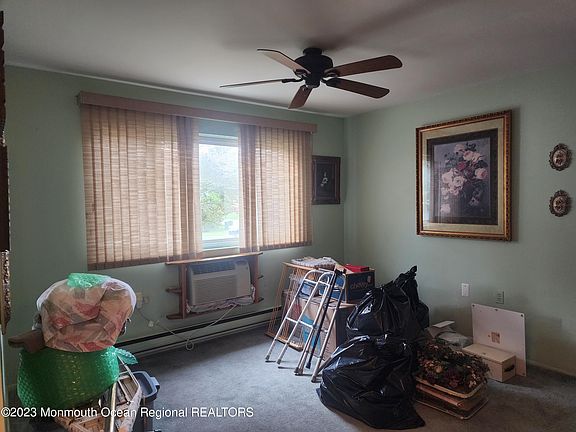 5th image of 83 Hudson Parkway #A