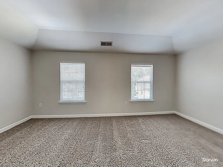 4216 High Shoals Dr — Photo 10