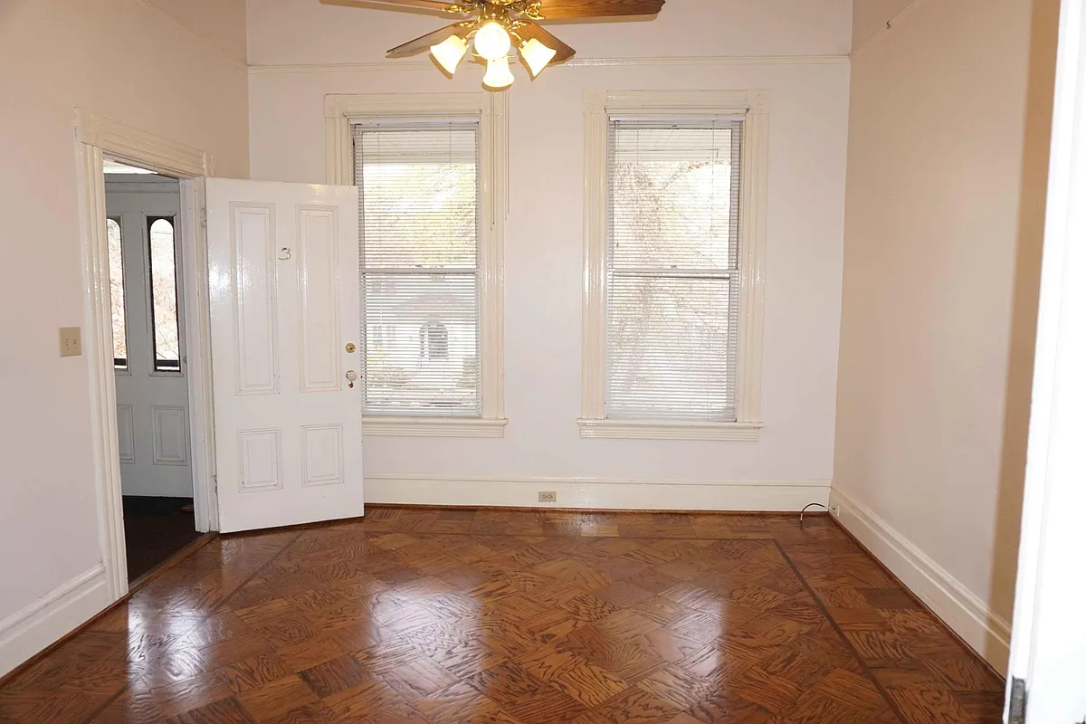 Building Photo - 1417 18th St #3