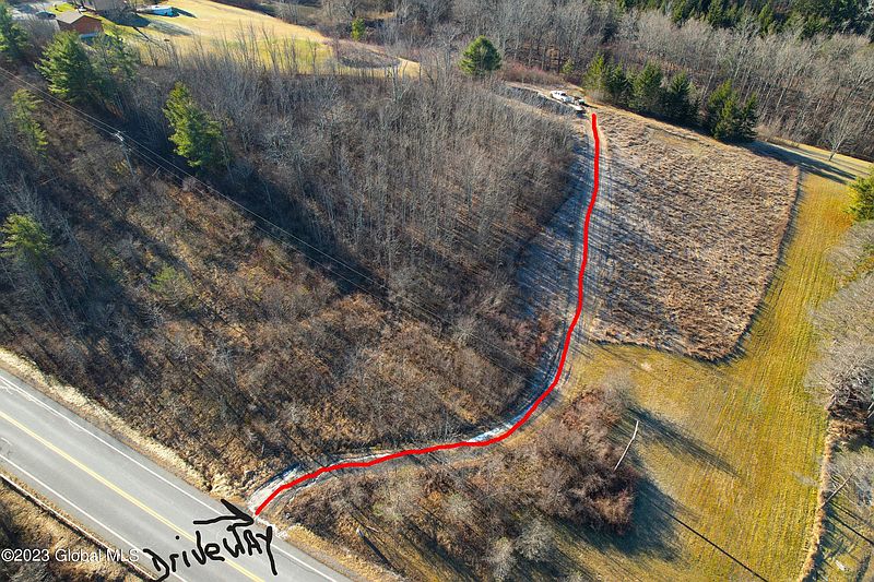 3rd image of L24.120 Joslyn School Road