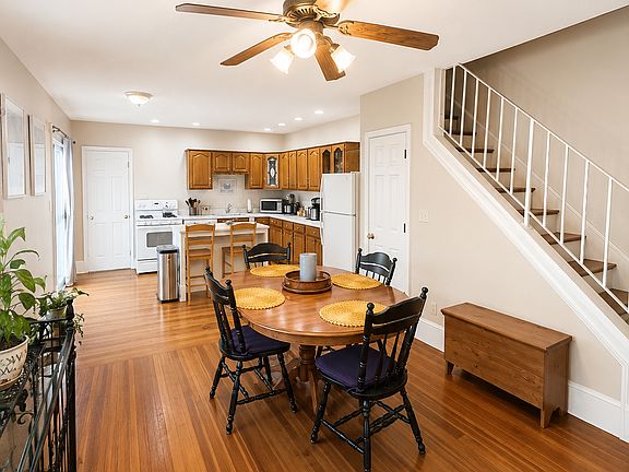 5th image of 6 Newport St