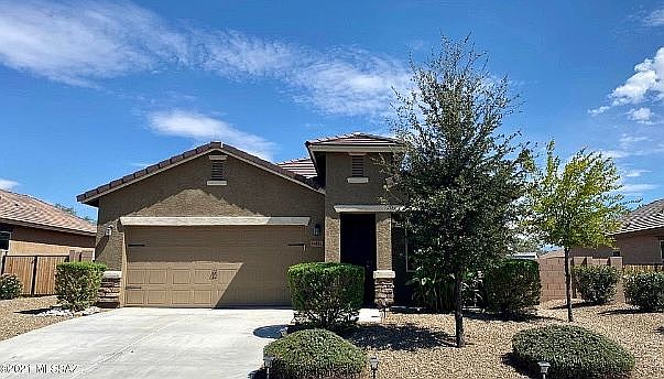 1st image of 14182 N Compass Rose Way