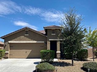 14182 N Compass Rose Way, Marana, AZ 85658