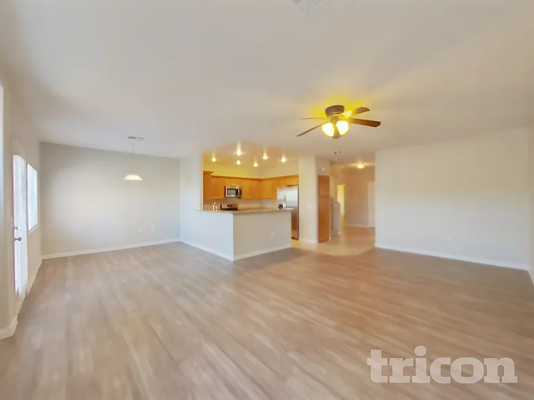 1454 Orange Jubilee Rd — Photo 3