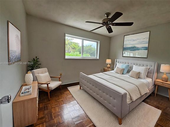3rd image of 520 NE 38th St APT 12