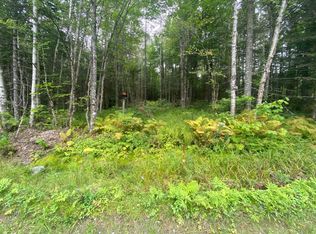 9-17 Oak Ridge Rd, Greenville, ME 04441