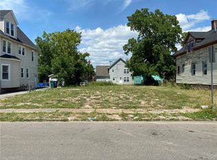 856 Woodlawn Ave, Buffalo, NY 14211