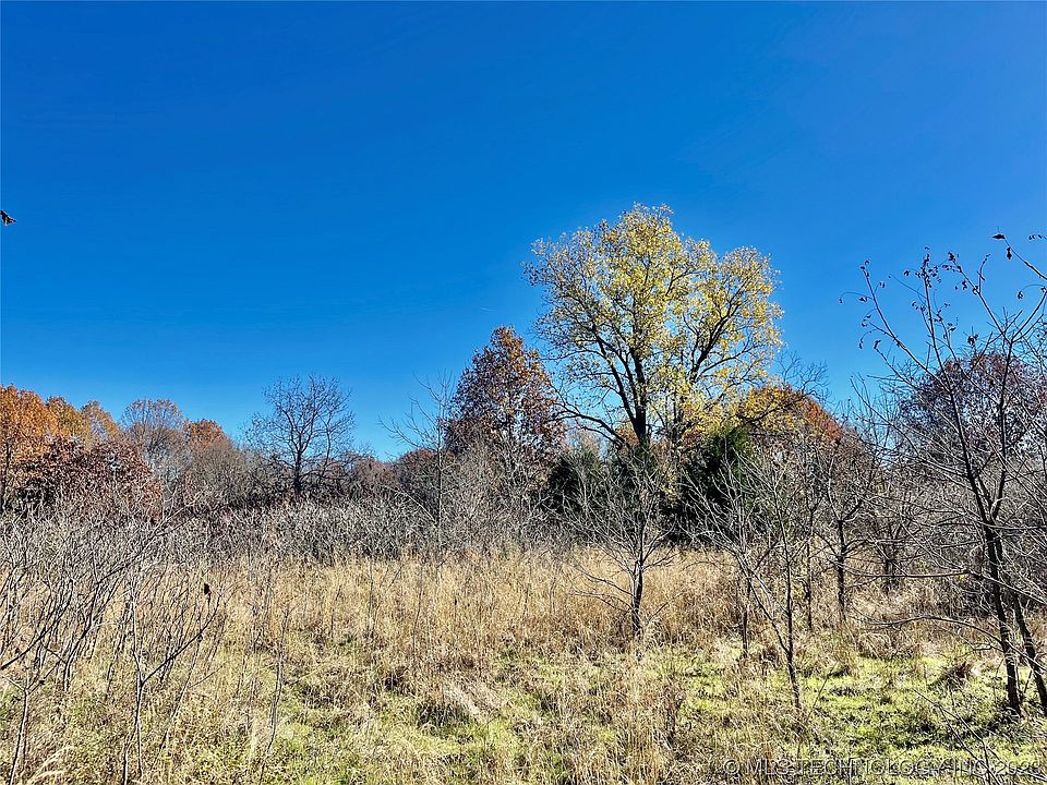 Ns360, Sasakwa, OK 74867 MLS 2341456 Zillow