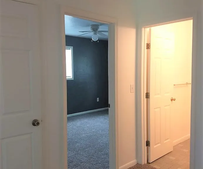 2405 Ryan Rd #1 — Photo 17