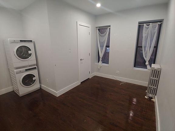 3rd image of 102 E 103rd St #3A