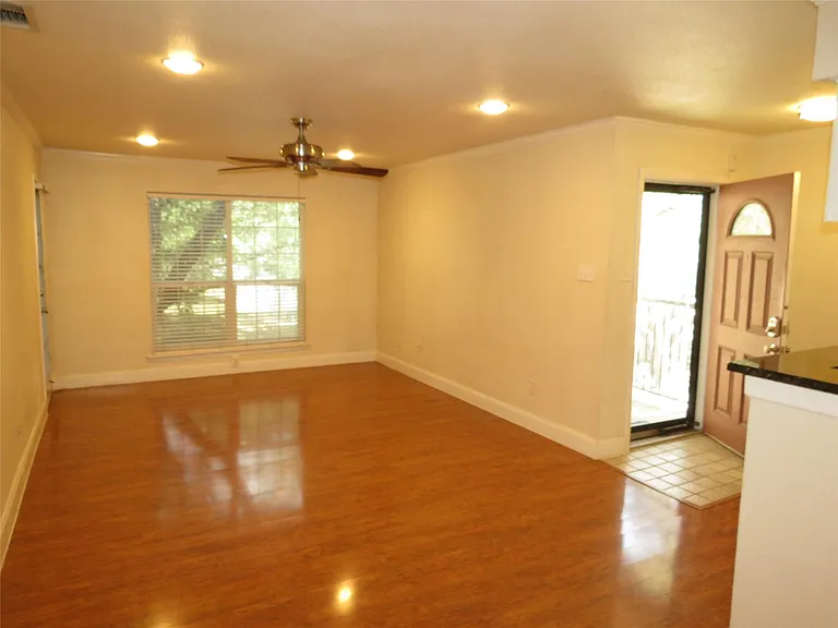 4159 Steck Ave #269 — Photo 6
