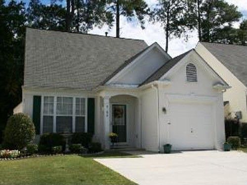 1st image of 3195 Oxwell Dr