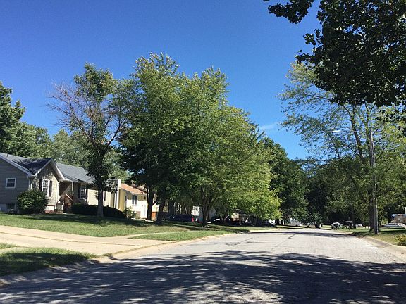 4th image of 614 W Sunrise Dr