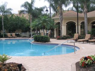 822 Grand Regency 102 Point, Altamonte Springs, FL 32714