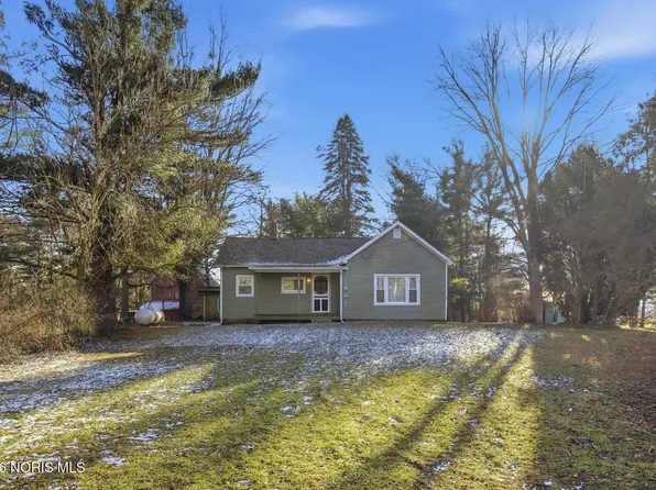 3069 County Road B, Swanton, OH 43558