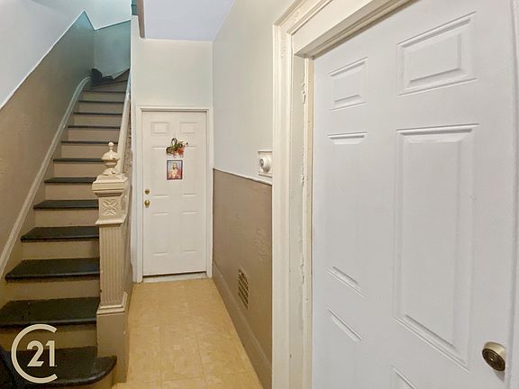 4th image of 4617 11th Ave