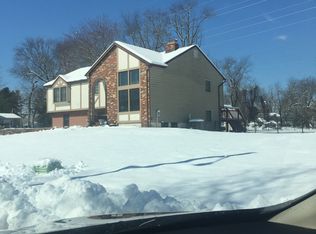 18 Philrich Dr, Hamilton, NJ 08619