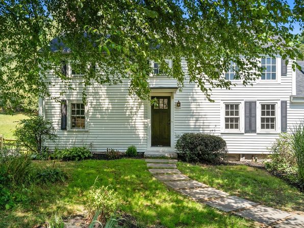 157 Farm Rd #157