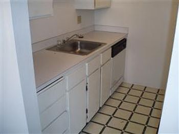 1st image of 1207 12th Ave NW #1209