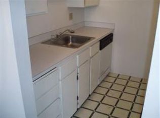 1207 12th Ave NW #1209, Puyallup, WA 98371