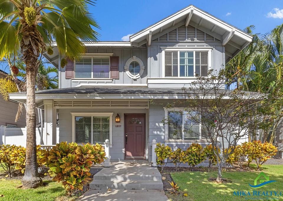 1st image of 91-1018 Kaikala St #A