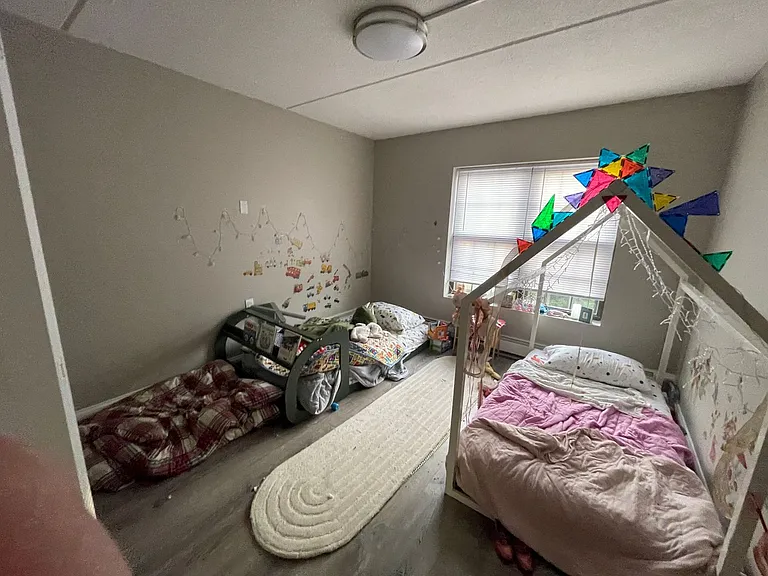 759 Highland Ave #107 — Photo 4