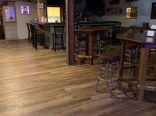 711 Main St, Minatare, NE 69356