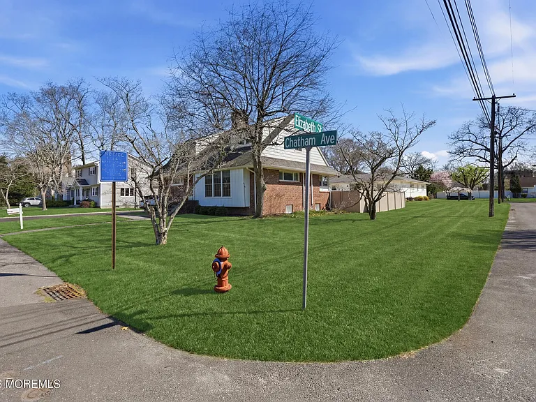 227 Chatham Ave — Photo 42