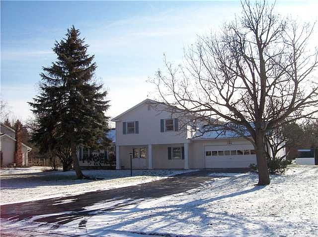 1st image of 286 Valley Green Dr #S