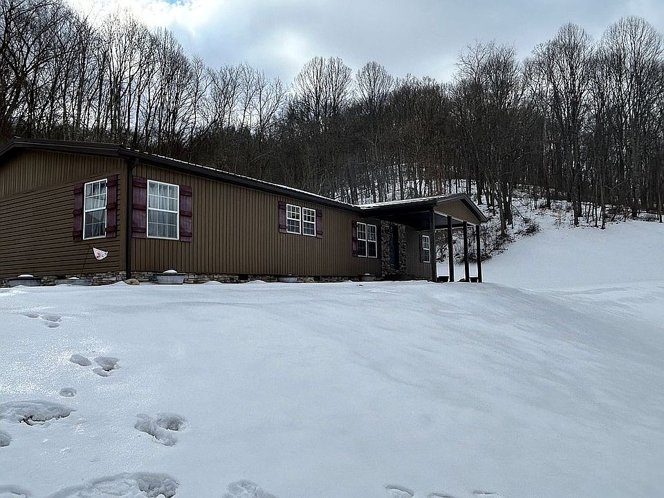 1st image of 189 Crossroads Rd