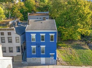 320 Mohawk St #2, Cincinnati, OH 45214