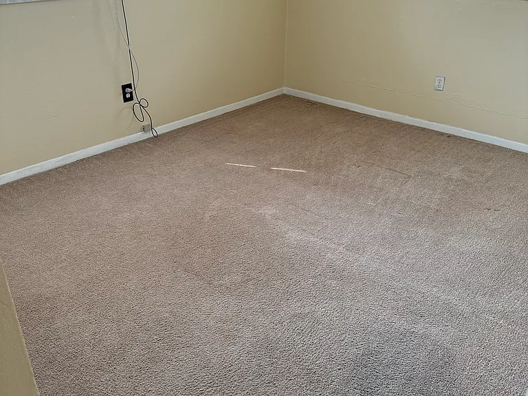 318 Belvue Dr — Photo 6