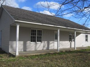 3290 S 8th St, Columbus, OH 43207