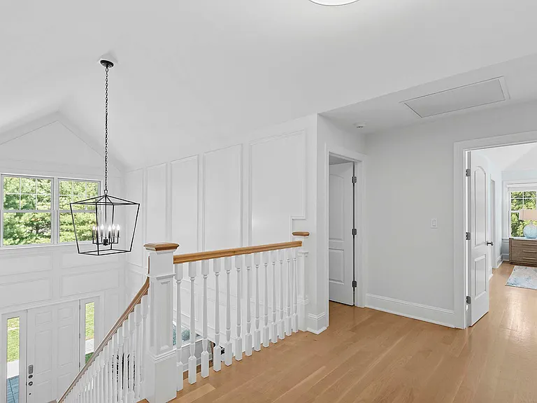 55 Whooping Hollow Rd — Photo 14